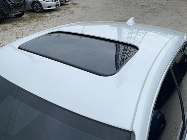 Aukcja sprzedaży 2018 Honda Accord, vin: 1HGCV2F34JA023807, numer aukcji: 70868816