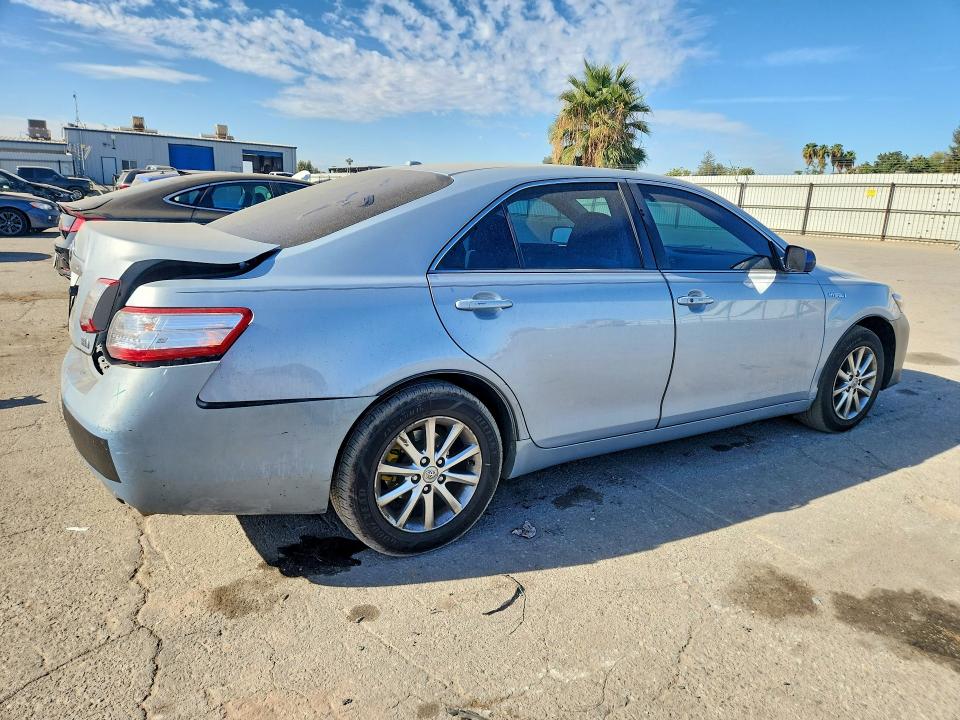 Aukcja sprzedaży 2011 Toyota Camry, vin: 4T1BB3EK8BU137421, numer aukcji: 68081946