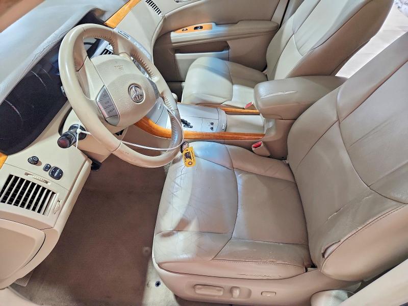 Продаж на аукціоні авто 2007 Toyota Avalon, vin: 4T1BK36B37U237691, номер лоту: 70265856