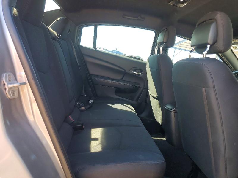 Aukcja sprzedaży 2013 Chrysler 200, vin: 1C3CCBCG4DN510390, numer aukcji: 70667906