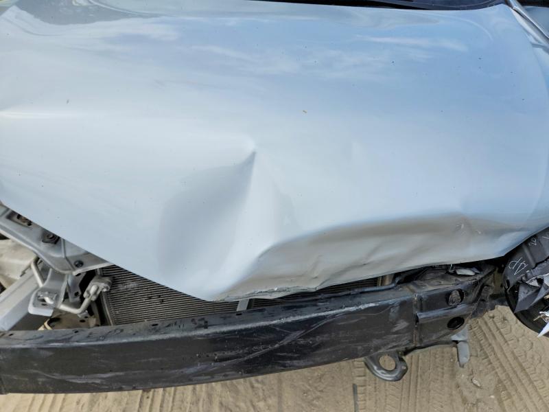 68297136 :رقم المزاد ، 2T1BURHE7EC104144 vin ، 2014 Toyota Corolla مزاد بيع