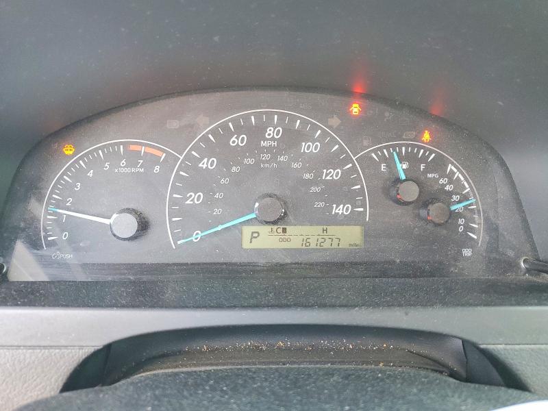 67443216 :رقم المزاد ، 4T1BF1FKXCU636701 vin ، 2012 Toyota Camry مزاد بيع