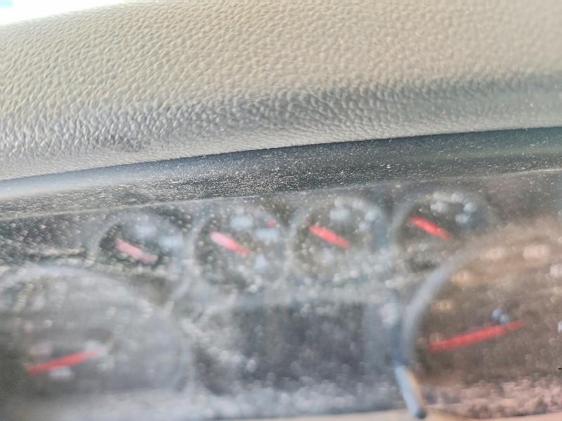 Aukcja sprzedaży 2025 Chevrolet Silverado, vin: 3GCUKAED0SG226275, numer aukcji: 70584976