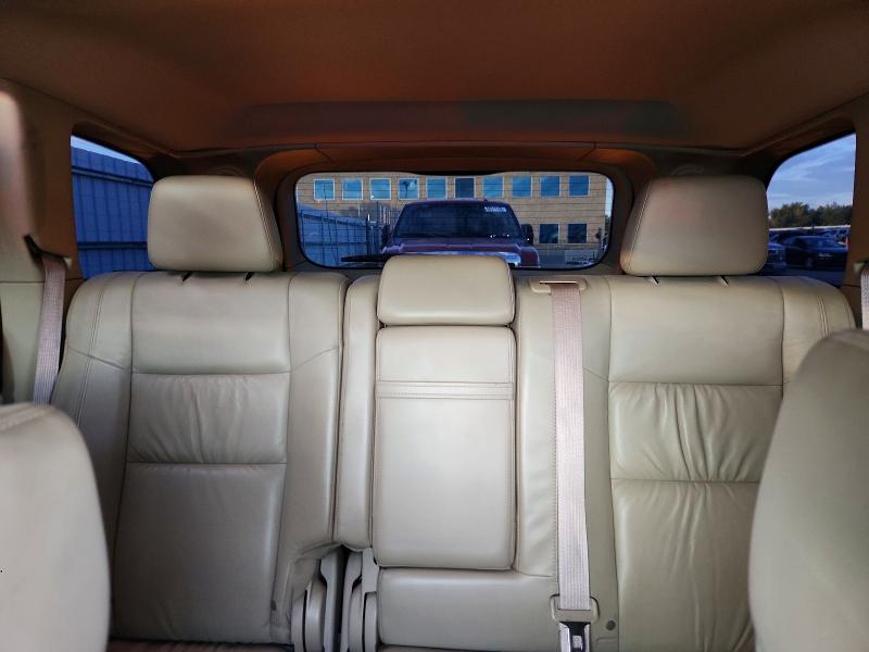 2014 Jeep Grand Cherokee მანქანა იყიდება აუქციონზე, vin: 1C4RJFBG8EC566687, აუქციონის ნომერი: 68699986