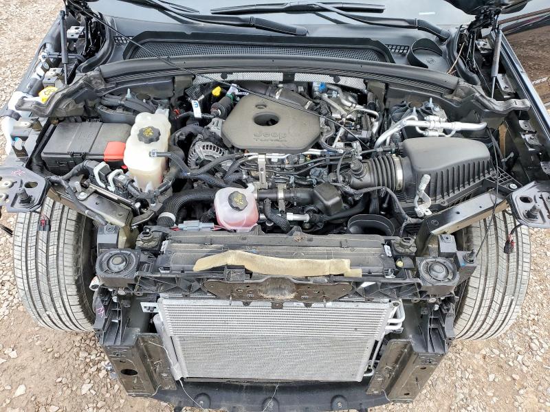Продажа на аукционе авто 2026 Jeep Grand Cherokee, vin: 1C4RJHBR1TC173155, номер лота: 69191836