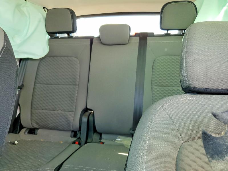 Aukcja sprzedaży 2021 Ford Escape, vin: 1FMCU9G62MUA83800, numer aukcji: 68035426