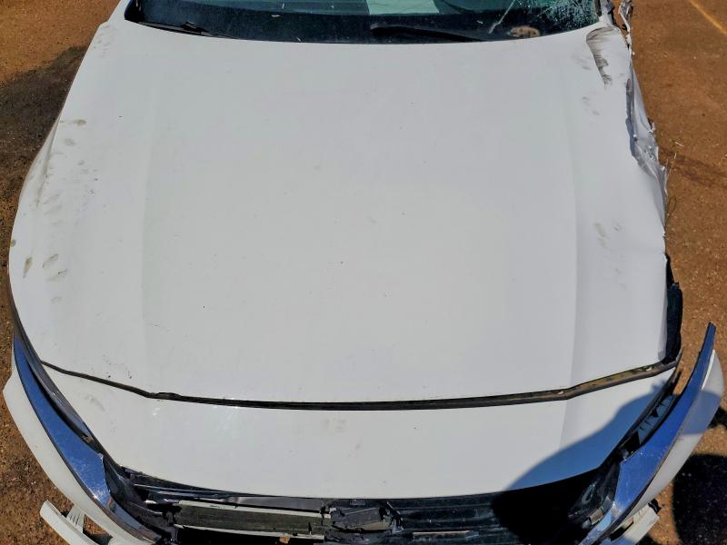Продажа на аукционе авто 2024 Nissan Altima, vin: 1N4BL4BV0RN388031, номер лота: 70172086