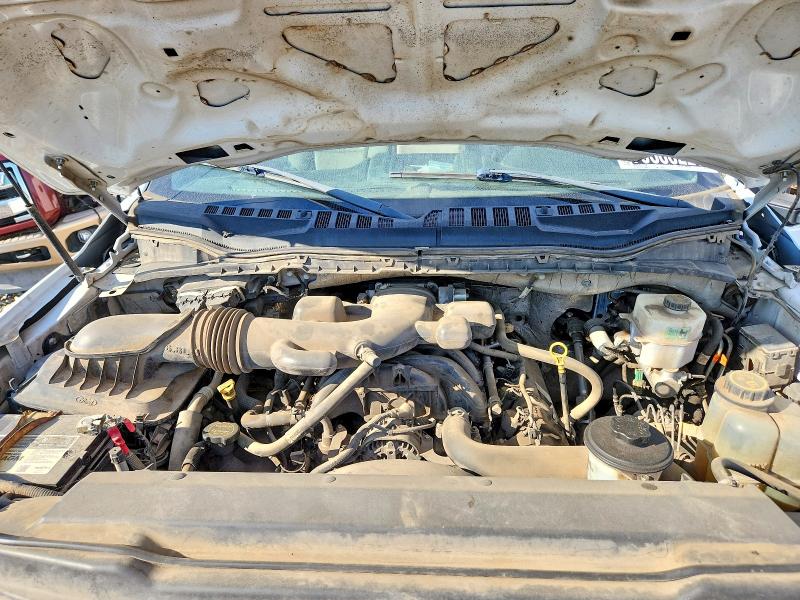 70508226 :رقم المزاد ، 1FD0W4GY3KEC84100 vin ، 2019 Ford F450 مزاد بيع