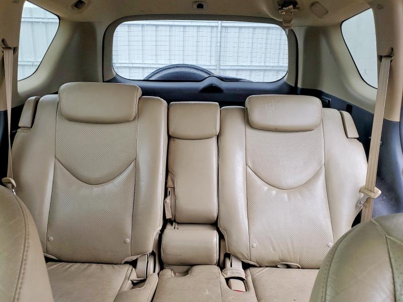 Aukcja sprzedaży 2010 Toyota Rav4, vin: 2T3DF4DV3AW078086, numer aukcji: 68965986