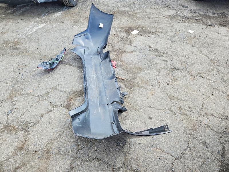 Продаж на аукціоні авто 2024 Toyota Camry, vin: 4T1G11AK6RU872279, номер лоту: 68517896