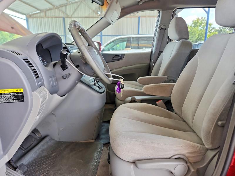 2006 Kia Sedona მანქანა იყიდება აუქციონზე, vin: KNDMB233866029345, აუქციონის ნომერი: 68974816