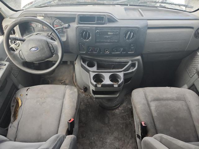 Aukcja sprzedaży 2012 Ford Econoline, vin: 1FTNE2EW8CDA72254, numer aukcji: 70490846