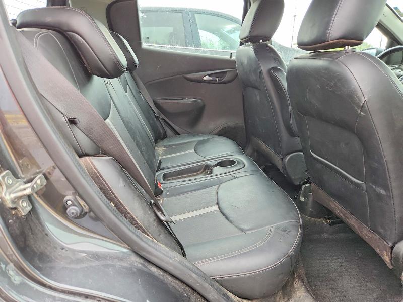 67879446 :رقم المزاد ، KL8CF6SA9LC445790 vin ، 2020 Chevrolet Spark مزاد بيع