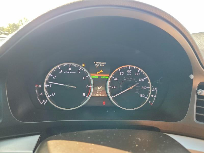 2018 Acura Ilx მანქანა იყიდება აუქციონზე, vin: 19UDE2F75JA002343, აუქციონის ნომერი: 68187546