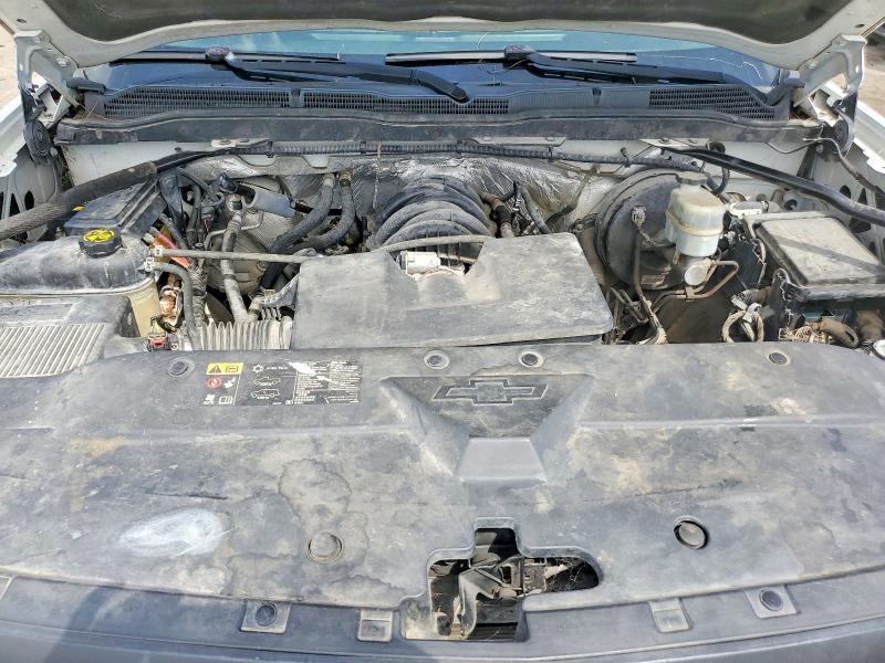 2015 Chevrolet Silverado მანქანა იყიდება აუქციონზე, vin: 3GCUKPEH7FG347235, აუქციონის ნომერი: 66983246