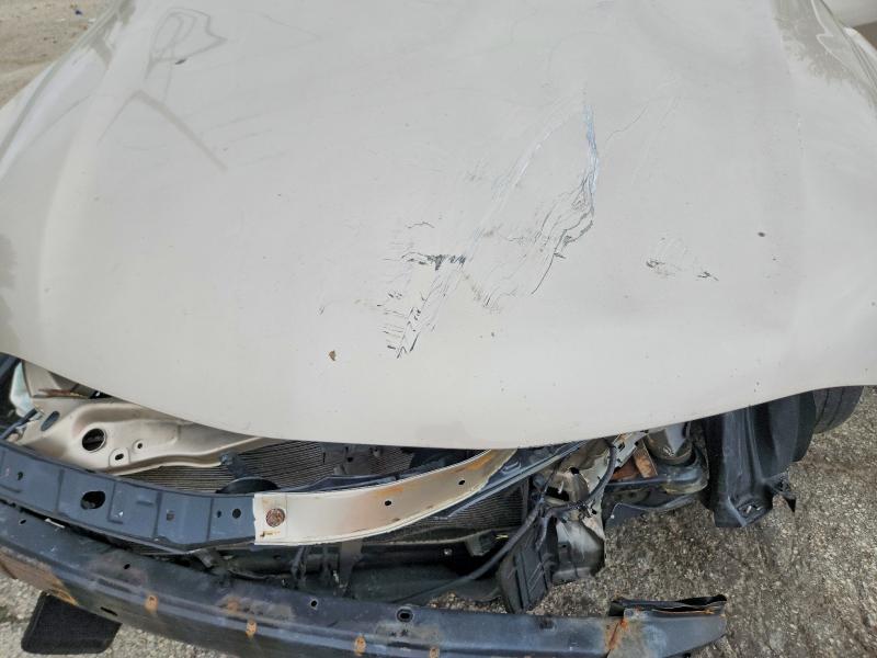 69296656 :رقم المزاد ، 4T4BE46K49R094160 vin ، 2009 Toyota Camry مزاد بيع