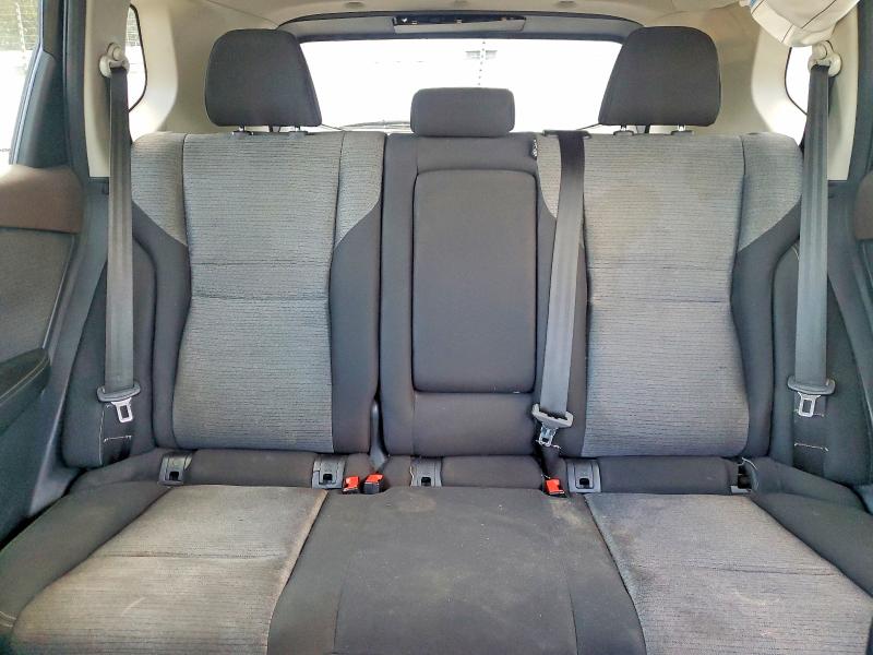Продаж на аукціоні авто 2021 Nissan Rogue, vin: 5N1AT3AA3MC709963, номер лоту: 68071876