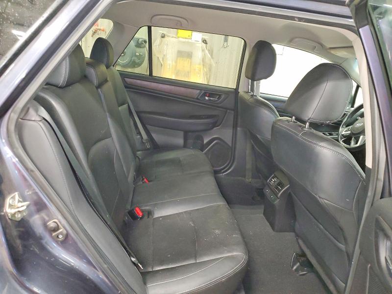 Продаж на аукціоні авто 2015 Subaru Outback, vin: 4S4BSBJC8F3338871, номер лоту: 66957876
