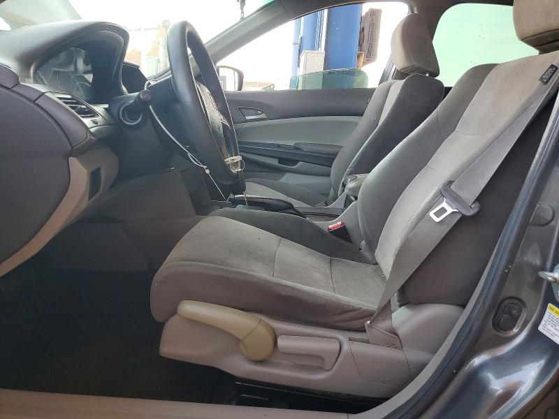 Aukcja sprzedaży 2010 Honda Accord, vin: 1HGCP2F31AA162013, numer aukcji: 67027306