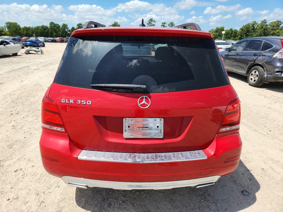 Продаж на аукціоні авто 2013 Mercedes-benz Glk, vin: WDCGG5HB1DG066058, номер лоту: 67742796