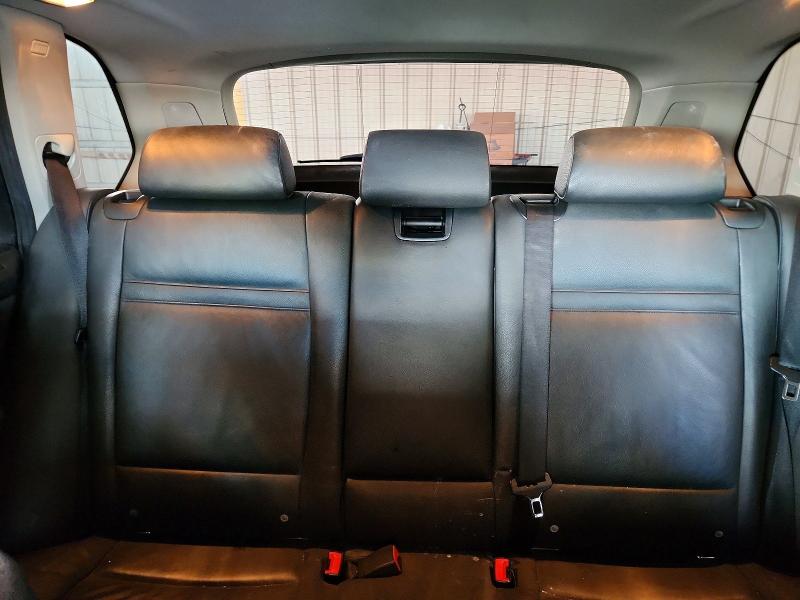 69566066 :رقم المزاد ، 5UXFE4C59AL277769 vin ، 2010 Bmw X5 مزاد بيع