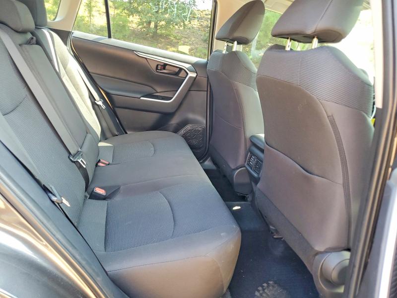 Продаж на аукціоні авто 2025 Toyota Rav4, vin: 2T3H1RFV5SC325153, номер лоту: 67325626