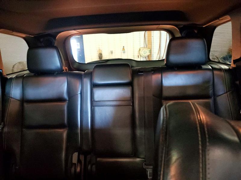 Aukcja sprzedaży 2014 Jeep Grand Cherokee, vin: 1C4RJFBG1EC259734, numer aukcji: 67361606
