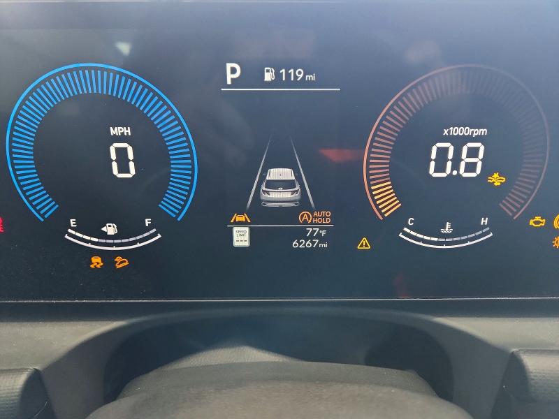 68204216 :رقم المزاد ، 5NMJB3DE6TH740484 vin ، 2026 Hyundai Tucson مزاد بيع