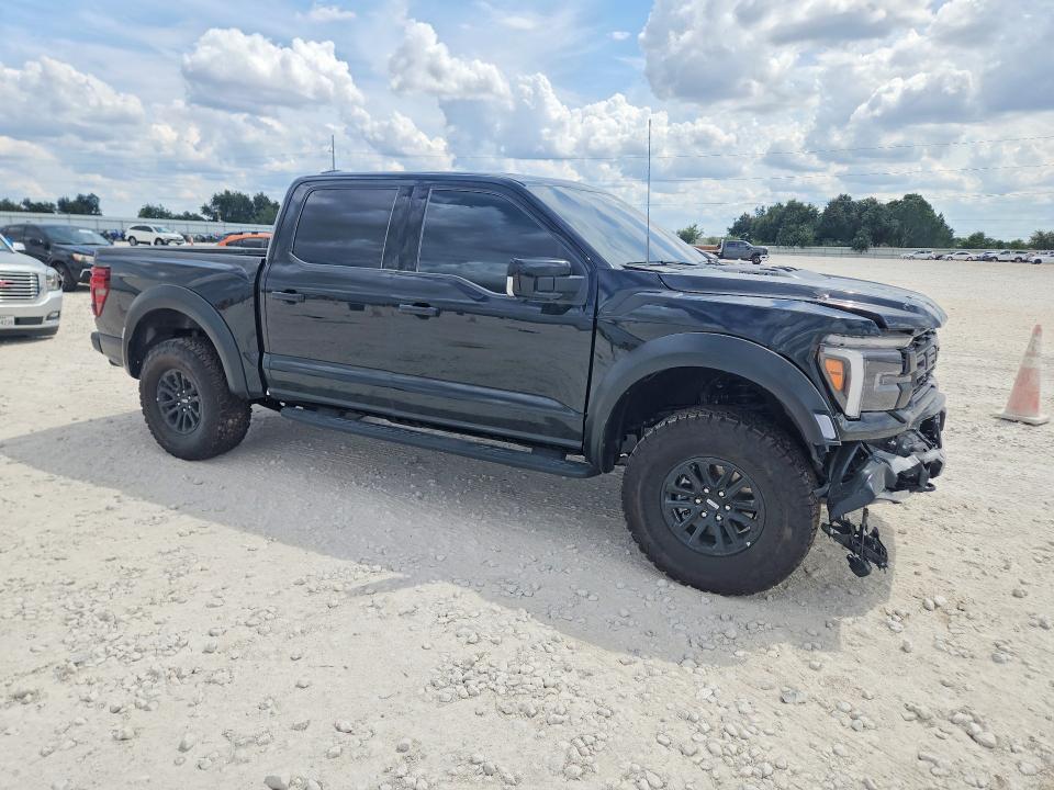 Продаж на аукціоні авто 2026 Ford F150, vin: 1FTFW1RGXTFA45799, номер лоту: 69045876