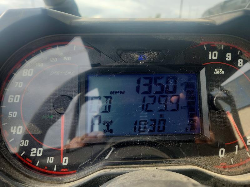 Продажа на аукционе авто 2022 Polaris 4 Wheeler, vin: 3NSRML2K5NG388954, номер лота: 70213226