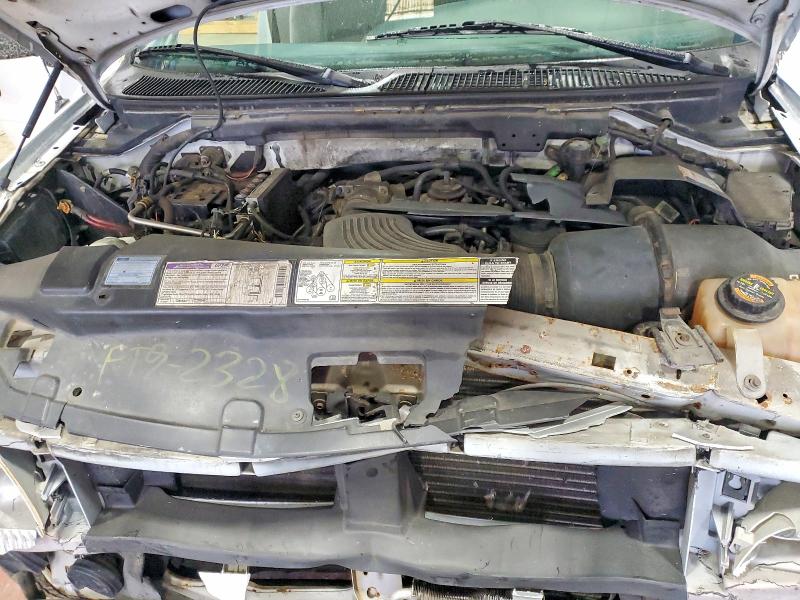69184026 :رقم المزاد ، 1FTRF27Z0XKB64191 vin ، 1999 Ford F250 مزاد بيع