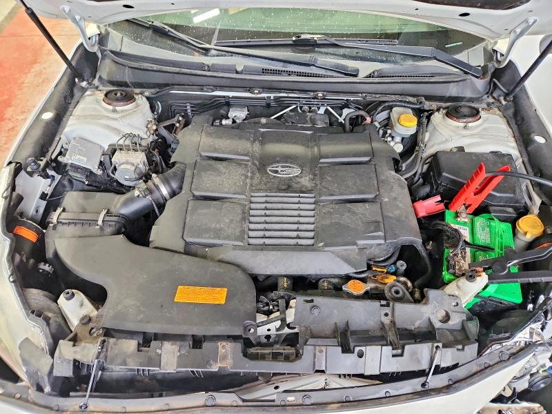 66502786 :رقم المزاد ، 4S4BSELC2F3298043 vin ، 2015 Subaru Outback مزاد بيع