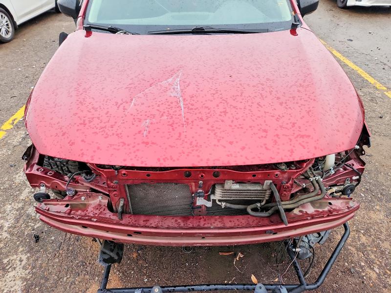 Продажа на аукционе авто 2019 Subaru Outback, vin: 4S4BSABC2K3250899, номер лота: 70732316