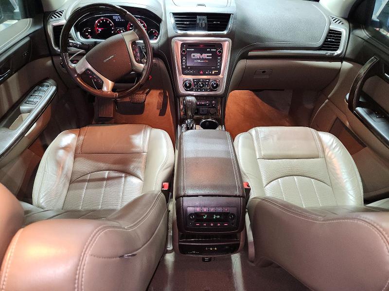 Auction sale of the 2015 Gmc Acadia, vin: 1GKKVTKD3FJ154513, lot number: 68051096