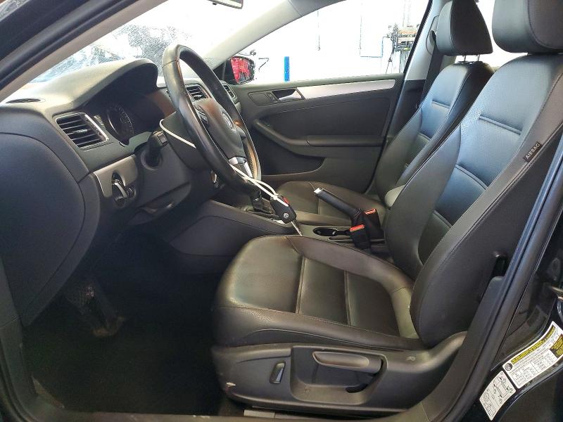 Продажа на аукционе авто 2013 Volkswagen Jetta, vin: 3VWDP7AJ1DM311577, номер лота: 67502846