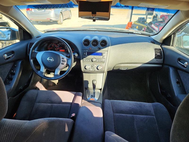 Aukcja sprzedaży 2009 Nissan Altima, vin: 1N4AL21E99N494561        , numer aukcji: 66308866