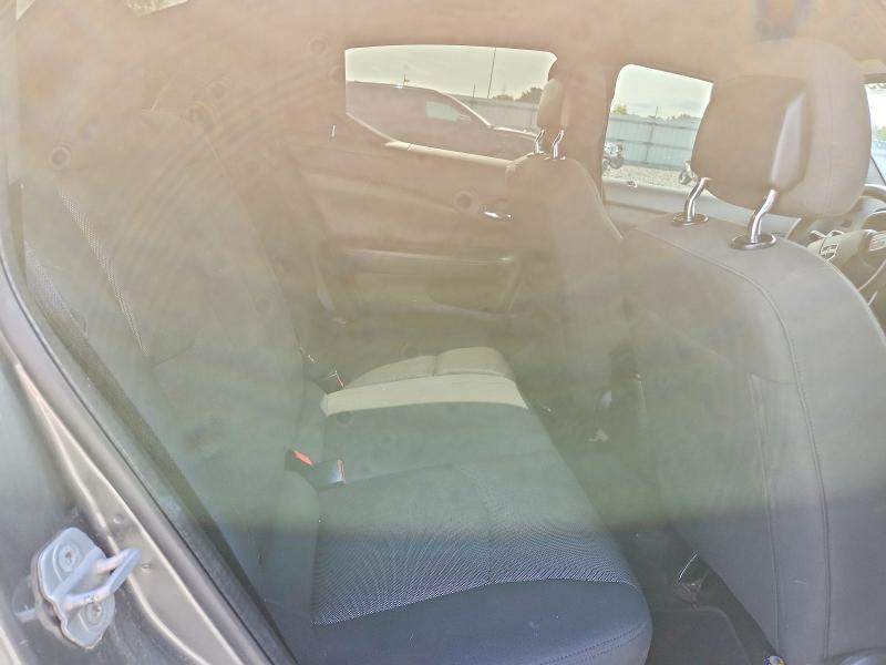 Auction sale of the 2012 Dodge Avenger, vin: 1C3CDZAB9CN128741        , lot number: 68580936
