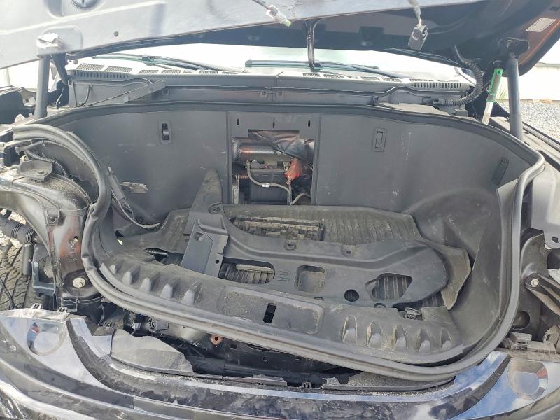 Продаж на аукціоні авто 2023 Ford Ford Trucks, vin: 1FT6W1EV0PWG62283, номер лоту: 69133406