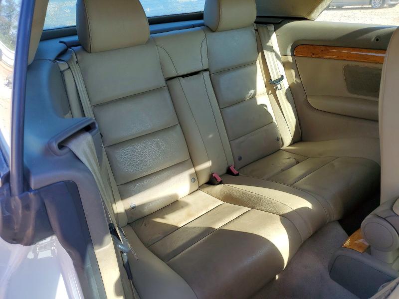 Продажа на аукционе авто 2007 Audi A4, vin: WAUDF48H47K026923, номер лота: 70630116