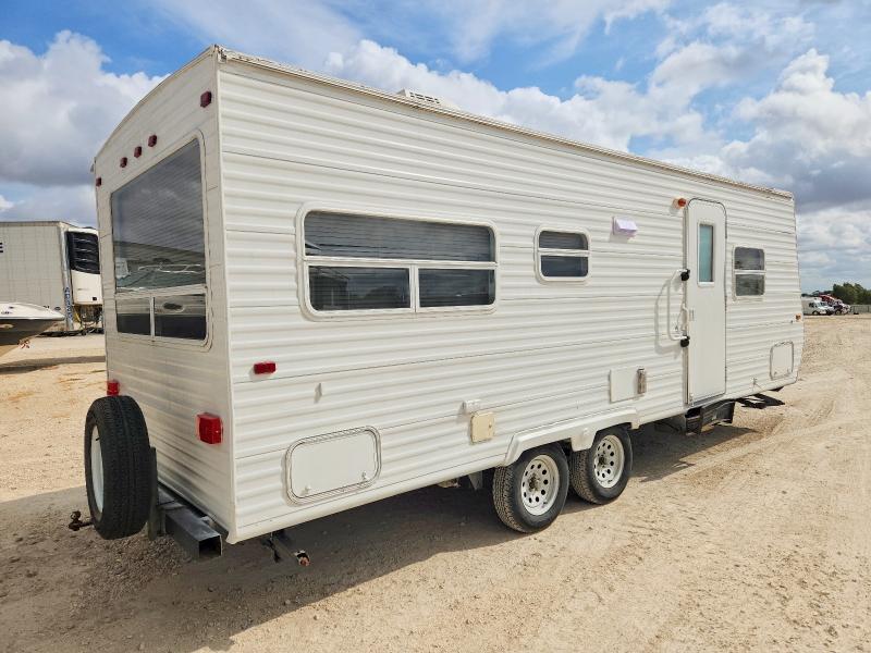 2010 Gulf Stream Recreational Vehicle (rv) მანქანა იყიდება აუქციონზე, vin: 1NL1GTK22A1100879, აუქციონის ნომერი: 71051366