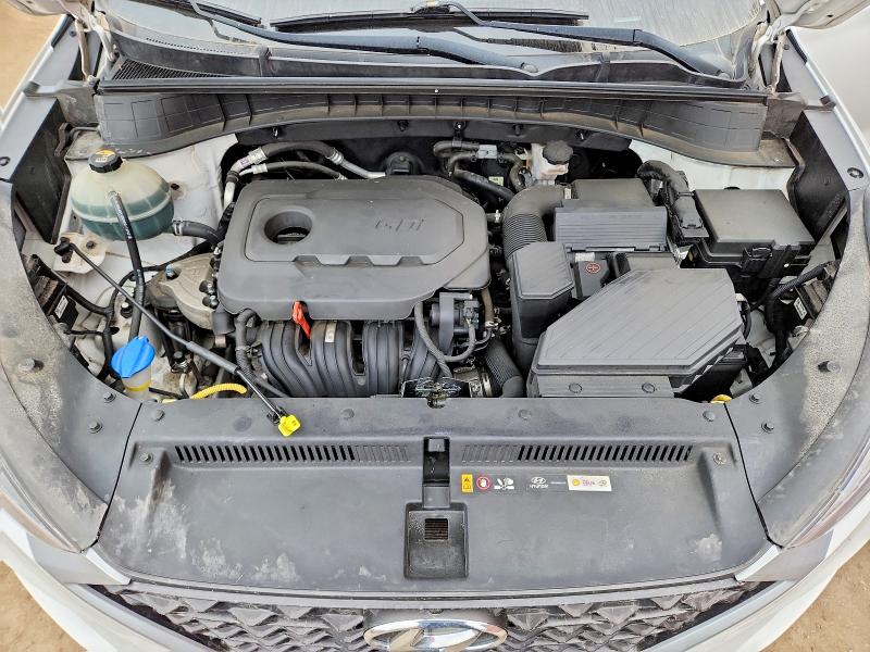 Продаж на аукціоні авто 2019 Hyundai Tucson, vin: KM8J3CAL9KU916723, номер лоту: 70318896