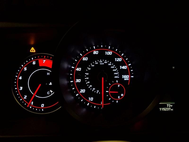 67479226 :رقم المزاد ، 5NPLM4AG9NH077349 vin ، 2022 Hyundai Elantra مزاد بيع