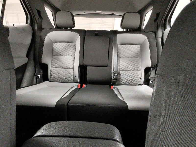 2020 Chevrolet Equinox მანქანა იყიდება აუქციონზე, vin: 2GNAXSEV2L6183372, აუქციონის ნომერი: 69787936