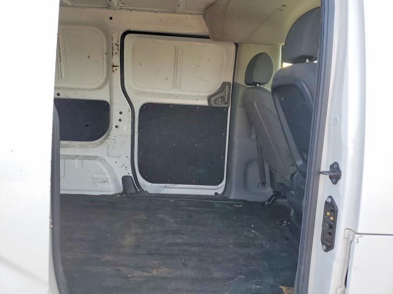 Aukcja sprzedaży 2019 Nissan Nv200, vin: 3N6CM0KN7KK711875, numer aukcji: 68677376