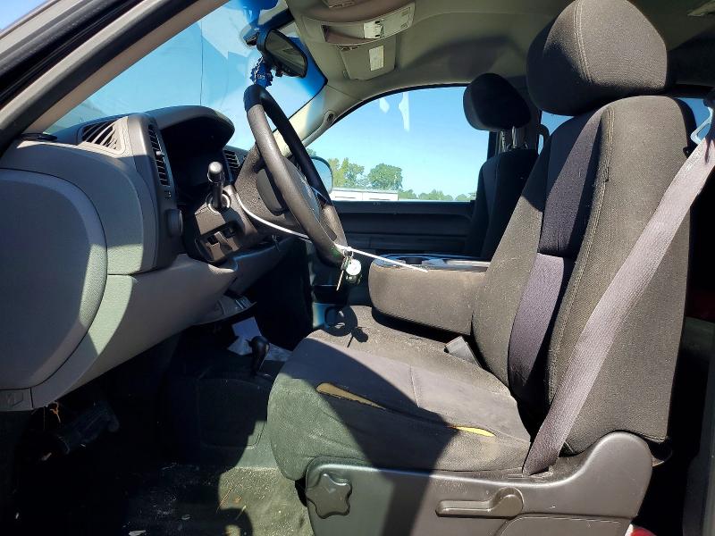 68959886 :رقم المزاد ، 3GTP2UEA8CG252242 vin ، 2012 Gmc Sierra مزاد بيع