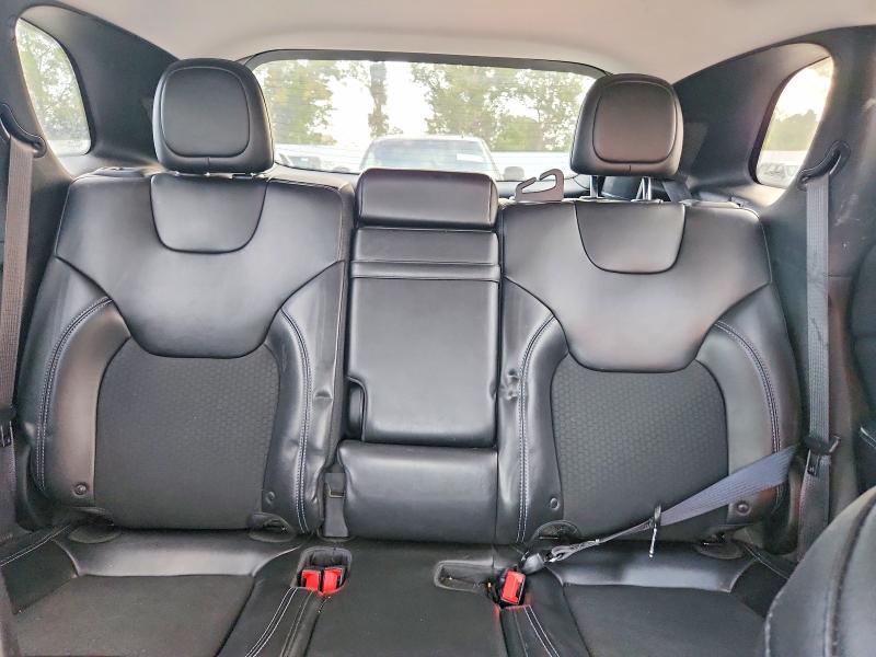 Aukcja sprzedaży 2019 Jeep Cherokee, vin: 1C4PJLLX3KD216040, numer aukcji: 69305796