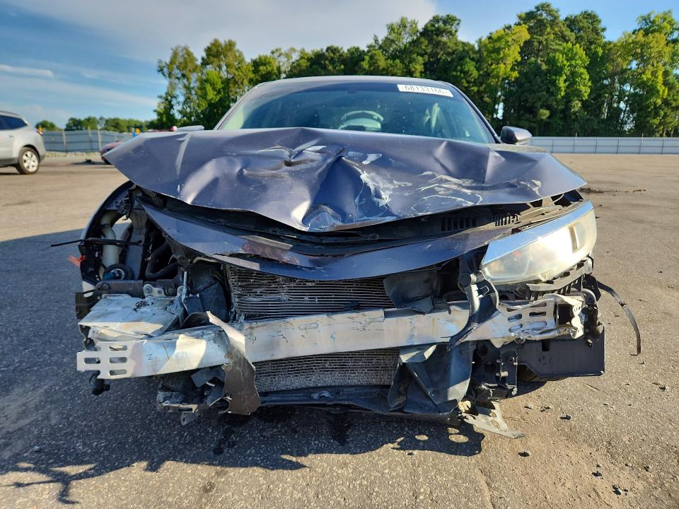 Aukcja sprzedaży 2016 Honda Civic, vin: 19XFC2F73GE221269, numer aukcji: 68133166