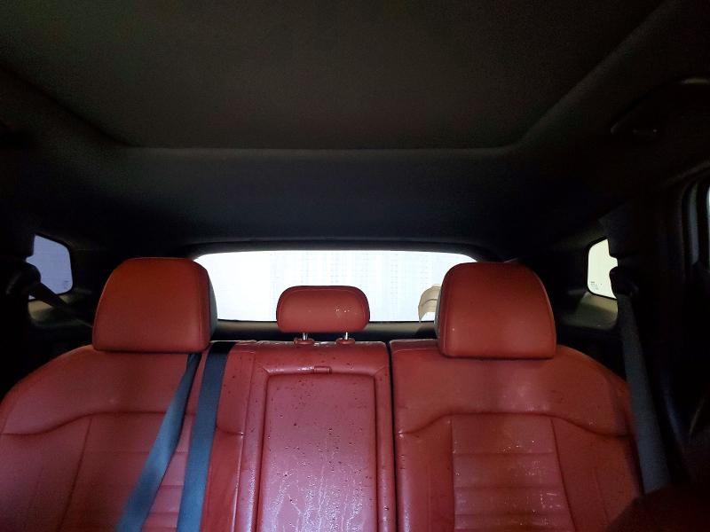 68685126 :رقم المزاد ، 5XYK5CDF9TG372672 vin ، 2026 Kia Sportage مزاد بيع