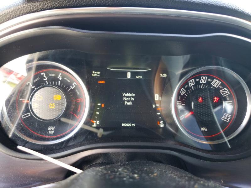Продажа на аукционе авто 2017 Dodge Challenger, vin: 2C3CDZBT7HH531317, номер лота: 67779876