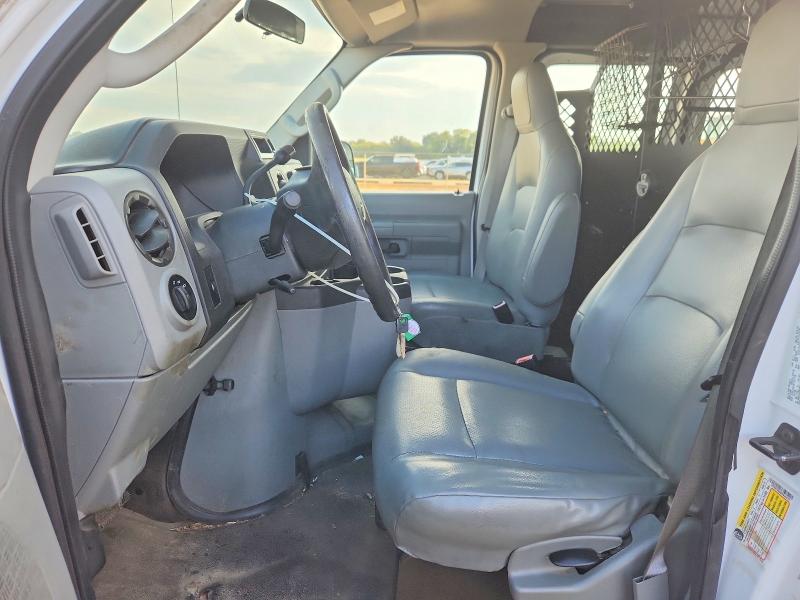 Aukcja sprzedaży 2013 Ford E150, vin: 1FTNE1EW8DDB25076, numer aukcji: 69765576